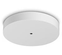 Ideal Lux 341101 FILO Suspension D600 mm LED 19 W 1750/1520 lm 2700 K Laiton