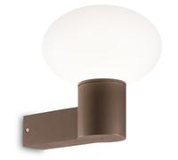 Ideal Lux 341101 FILO Suspension D600 mm LED 19 W 1750/1520 lm 2700 K Laiton