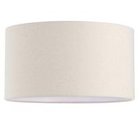 Ideal Lux 341101 FILO Suspension D600 mm LED 19 W 1750/1520 lm 2700 K Laiton