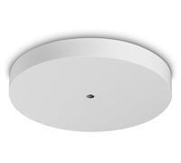 Ideal Lux 341101 FILO Suspension D600 mm LED 19 W 1750/1520 lm 2700 K Laiton