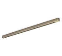 Ideal Lux 341101 FILO Suspension D600 mm LED 19 W 1750/1520 lm 2700 K Laiton