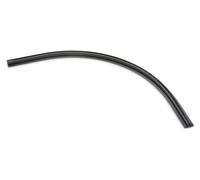 Ideal Lux 341101 FILO Suspension D600 mm LED 19 W 1750/1520 lm 2700 K Laiton