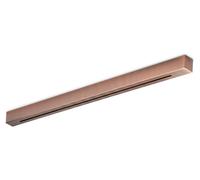 Ideal Lux 341101 FILO Suspension D600 mm LED 19 W 1750/1520 lm 2700 K Laiton