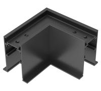 Ideal Lux 341101 FILO Suspension D600 mm LED 19 W 1750/1520 lm 2700 K Laiton