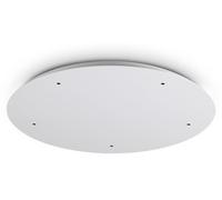 Ideal Lux 341101 FILO Suspension D600 mm LED 19 W 1750/1520 lm 2700 K Laiton