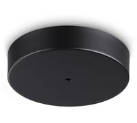Ideal Lux 341101 FILO Suspension D600 mm LED 19 W 1750/1520 lm 2700 K Laiton