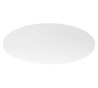 Ideal Lux 341101 FILO Suspension D600 mm LED 19 W 1750/1520 lm 2700 K Laiton