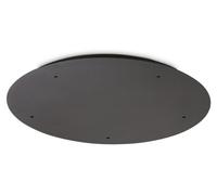 Ideal Lux 341101 FILO Suspension D600 mm LED 19 W 1750/1520 lm 2700 K Laiton