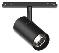 Ideal Lux 341101 FILO Suspension D600 mm LED 19 W 1750/1520 lm 2700 K Laiton