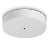 Ideal Lux 345611 SIRIO Applique murale 1xGX53 IP65 gris