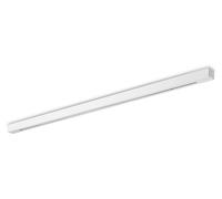 Ideal Lux 345611 SIRIO Applique murale 1xGX53 IP65 gris