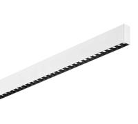 Ideal Lux Accent d'acier 3000 K 270180