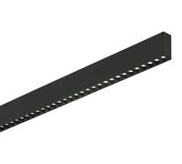 Ideal Lux Accent d'acier 4000 K 270173
