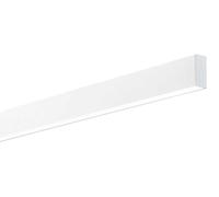 Ideal Lux Acier large 3000K 267128