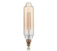 IDEAL LUX - Ampoule LED Led vintage XL E27 4w hauteur 32.5cm