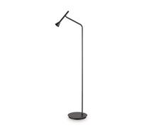 Ideal-Lux Diesis Lampadaire LED, 279800,