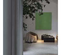 Ideal-Lux Diesis Lampadaire LED, 285337,