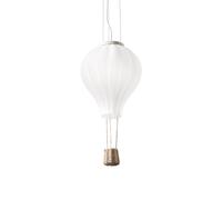 Ideal-Lux Dream Big Suspension E27, 179858,