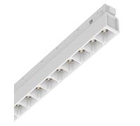 Ideal Lux Ego Accent 13 W 3 000 K 1-10 V 303529