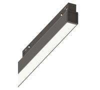 Ideal Lux Ego large 13 W 3 000 K 1-10 V 303802