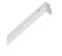 Ideal Lux Ego large 26 W 3 000 K 1-10 V 303833