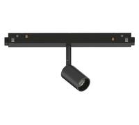 Ideal Lux Ego Track Single 03W 3000K 1-10 V 303666