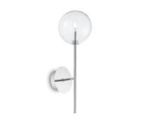 Ideal-Lux Equinoxe Applique murale G4, 200132,