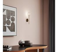 Ideal-Lux Equinoxe Applique murale G4, 200149,