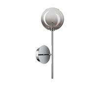 Ideal-Lux Equinoxe Applique murale G4, 345338,