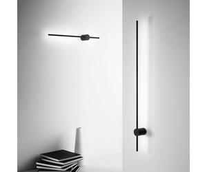 Ideal-Lux Essence Applique murale LED, 265643,