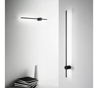 Ideal-Lux Essence Applique murale LED, 341002,