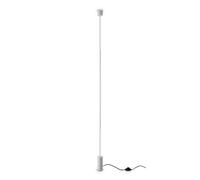 Ideal-Lux Essence Suspension LED, 301051,