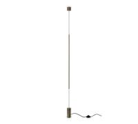 Ideal-Lux Essence Suspension LED, 301075,