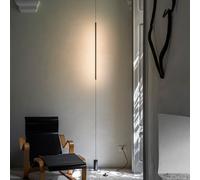 Ideal-Lux Essence Suspension LED, 341125,