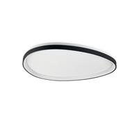 Ideal-Lux Gemini Plafonnier LED, 328980,