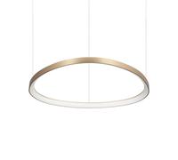 Ideal-Lux Gemini Suspension LED, 269849,