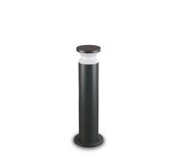 Ideal Lux Lampadaire Torre Pt1 Grand Noir