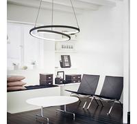 Ideal-Lux Oz Suspension LED, 304588,