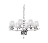 Ideal Lux Pegaso SP8