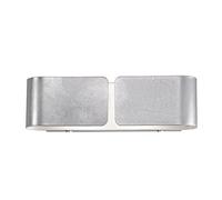 Ideal-Lux Clip Applique murale G9, 088273,