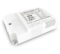 Ideal Lux Pour 247847 Driver pour panneau LED DALI/PUSH 45 W 1 000 mA Accessoires - Driver