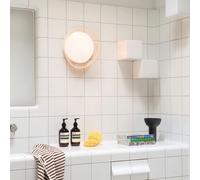 Ideal-Lux Squish Plafonnier LED, 332420,