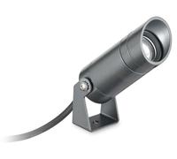 Ideal Lux STARLIGHT - Lampe témoin LED d'extérieur intégrée 1 ligne lumineuse 4000K IP68