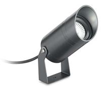Ideal Lux STARLIGHT - Lampe témoin LED d'extérieur intégrée 1 ligne lumineuse 4000K IP68