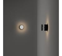 Ideal-Lux Toffee Applique murale LED, 321189,