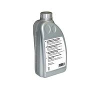 Ideal Office 9000621 Huile spéciale pour destructeur de documents 1 l