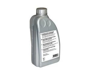Ideal Office 9000621 Huile spéciale pour destructeur de documents 1 l