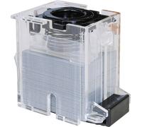 Ideal Office 9000856 Type (agrafes): 9000856 Cartouche d'agrafes 5 pc(s)
