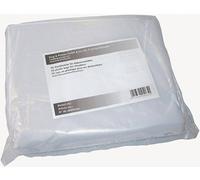 Ideal Office Sac pour destructeur de documents 50 pc(s)