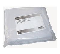 Ideal Office Sac pour destructeur de documents 50 pc(s)